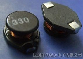 供应质优价廉的贴片电感，1206贴片电感，保证