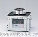 小型冷冻干燥机FDU-1200