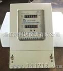 低价高富帅IC卡电表/IC卡电表厂家
