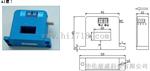 CE-IZ04-56A型霍尔电流传感器
