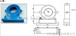 霍尔电流传感器CE-IZ04-55C