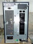 山特 C3KS在线式UPS 输出输入电压 220v-230V