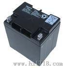赛特蓄电池报价赛特蓄电池BT-HSE-65-12价格