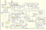 深圳pcb样板 