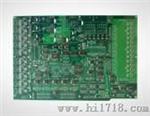 深圳pcb样板 