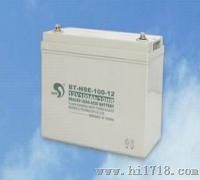 赛特蓄电池价格赛特蓄电池38AH价格上海代理