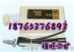GWD75型温度传感器GWD75型温度传感器
