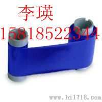 兄弟国产色带【供电线路维护】