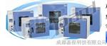 鼓风干燥箱-9000系列上海一恒科学仪器
