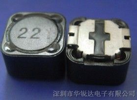 供应电感RH125，现货供应电感RH125接受批量订货