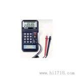 PROVA-125温度校验仪，PROVA-125温度校正器