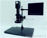 供应 多功能 视频显微镜