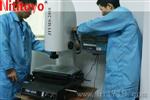 维修显微镜TM-505,维修三丰测量显微镜MF-A500