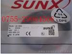 SUNX神视GX-H8A传感器