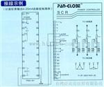 泛达P系列全功能SCR电力调节器