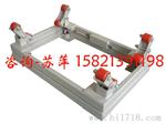 3吨钢瓶秤