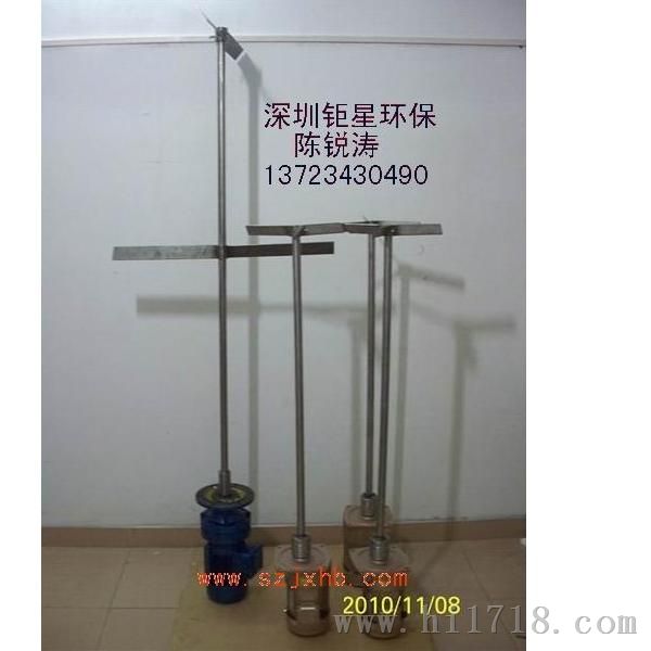 絮凝剂加药泵柱塞计量泵GM0120排污泵 隔膜泵