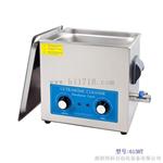 超声波清洗机价格/工业超声波清洗机/深圳伟科厂爱
