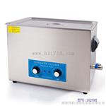 超声波清洗机价格/工业超声波清洗机/深圳伟科厂爱