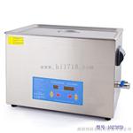 医疗超声波清洗机价格/深圳伟科厂家