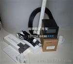 进口气动搅拌器环保设备PAM加药泵