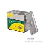 不绣钢超声波清洗机价格/深圳伟科厂家