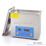 不绣钢超声波清洗机价格/深圳伟科厂家