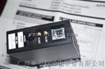 VJH7-026-16A0配电器