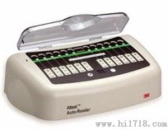 3M快速生物阅读器290（美国原装进口）