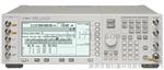 便宜的信号源Agilent E4438C 二手