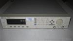 出售二手 8169A 光波偏振仪 Agilent HP 8169A