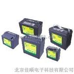 上海海志蓄电池\海志美国进口电池