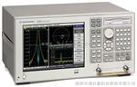 狂降！抛售网络分析仪 Agilent  E5062A 层色好