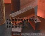 从事PEI产品/PEI材料/PEI德国生产/PEI特价