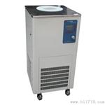 DHJF-4005低温恒温搅拌反应浴厂家
