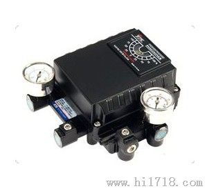 供应各种定位器HEP、ZPD、EP、QZD、EPC、YT
