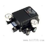 供应各种定位器HEP、ZPD、EP、QZD、EPC、YT