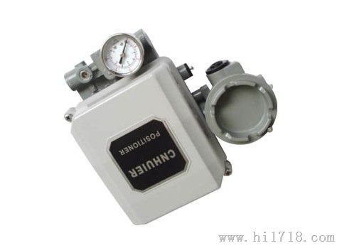 供应各种定位器HEP、ZPD、EP、QZD、EPC、YT