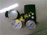供应各种定位器HEP、ZPD、EP、QZD、EPC、YT
