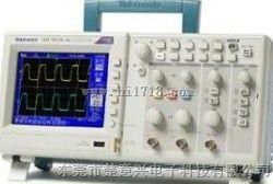 销售维修回收TektronixTDS2012C示波器