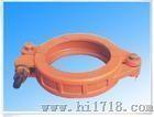 天津高压砼泵软管规格、北京桩机软管型号