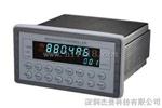 GM8804C-A6配料控制器/GM8804A6/产品/深圳杰曼/GM8804A6