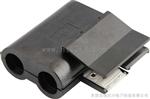 Bus Bar Connector 板端连接器