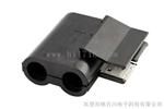 Bus Bar Connector 板端连接器