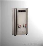 全自动电热开水器在上海哪里有卖
