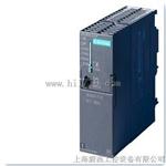 西门子315CPU模块