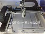 小型贴片机