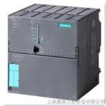 西门子PLC模块CPU319-3PN/DP