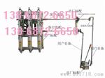 批发FKN16-12R墙上安装负荷开关，FKN16-12R/100-31.5真空负荷开关