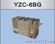 供应广测箱式传感器YZC-6BG